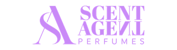 ScentAgent