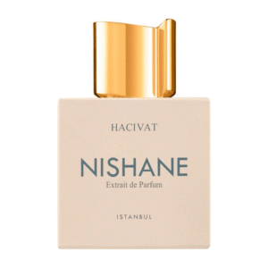 Nishane Hacivat