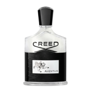 Creed Aventus Men