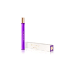 Bvlgari Allegra Fantasia Veneta 10ml