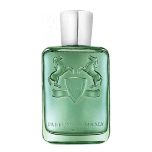 Parfums de Marly Greenley