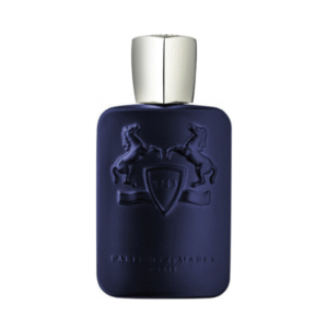 Parfums de Marly Layton