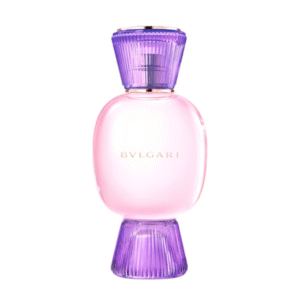 Bvlgari Allegra Ma'magnifica