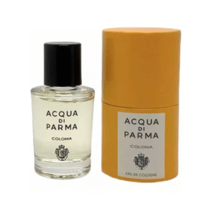 Acqua Di Parma Colonia 5ml