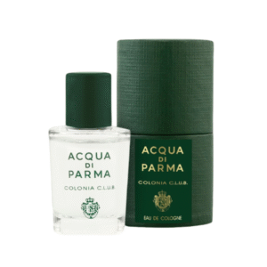 Acqua Di Parma Colonia C.L.U.B. 5ml
