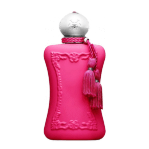 Parfums de Marly Oriana