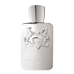 Parfums de Marly Pegasus