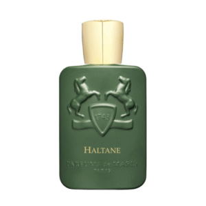 Parfums de Marly Haltane