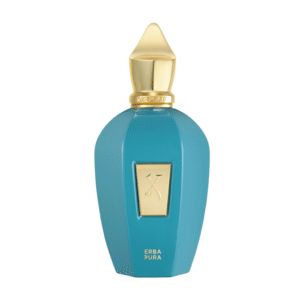 Xerjoff Erba Pura