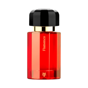 Ramón Monegal Flamenco EDP