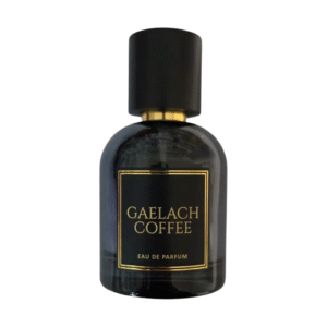 Pastor Privé Gaelach Coffee