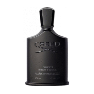 Creed Green Irish Tweed