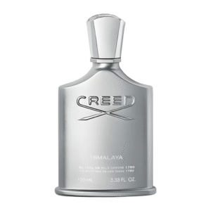 Creed Himalaya