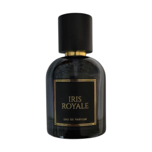 Pastor Privé Iris Royale