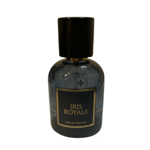 Pastor Privé Iris Royale