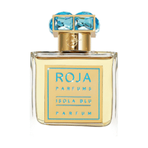 Roja Parfums Isola Blu