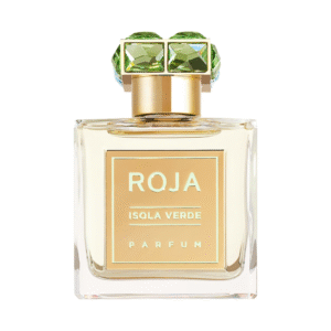 Roja Parfums Isola Verde