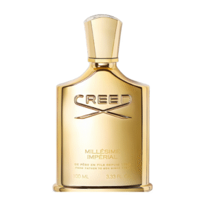 Creed Millésime Impérial