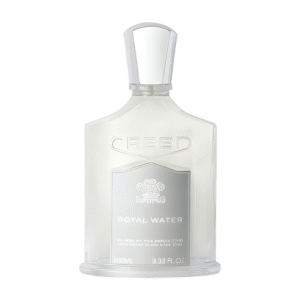 Creed Royal Water
