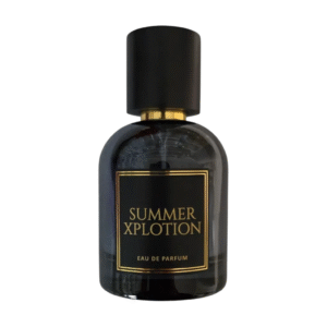 Pastor Privé Summer Xplotion