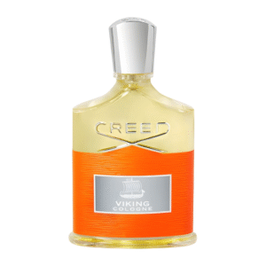 Creed Viking Cologne