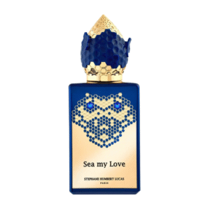 Stéphane Humbert Lucas Sea My Love