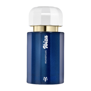 Ramón Monegal #sunsetcafe - 100ml