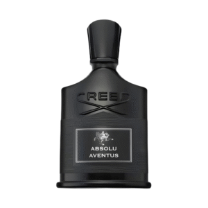 Creed Absolu Aventus