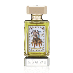 Argos Triumph Of Bacchus Extrait