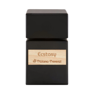 Tiziana Terenzi Ecstasy