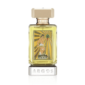 Argos Perseus Triumphant Extrait