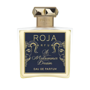 Roja A Midsummer Dream