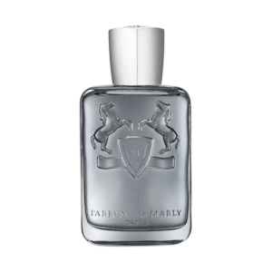 Parfums de Marly Castley