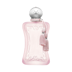 Parfums de Marly Delina La Rosée