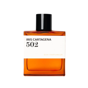 Bon Parfumeur 502 EDP - 100ml