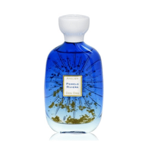 Atelier des Ors Pomelo Riviera