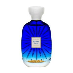 Atelier des Ors Riviera Drive