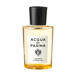Acqua di Parma Colonia Il Profumo