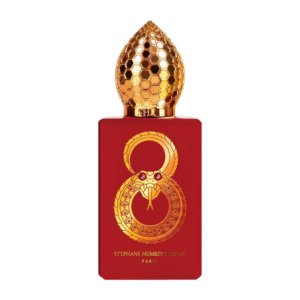 Stéphane Humbert Lucas Le 8