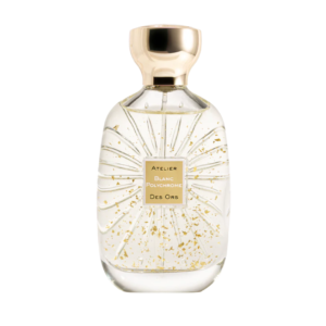 Atelier des Ors Blanc Polychrome