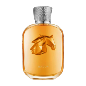 Parfums de Marly Eragon