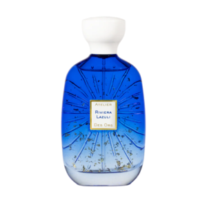 Atelier des Ors Riviera Lazuli