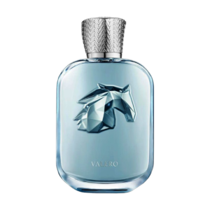Parfums de Marly Valero