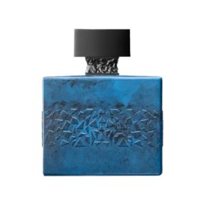 M. Micallef DesirToxic