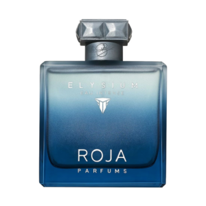 Roja Dove Elysium Pour Homme Eau Intense