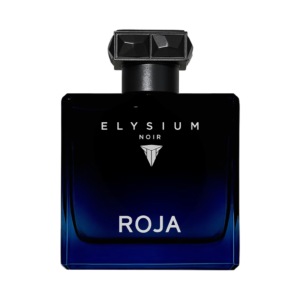 Roja Elysium Noir