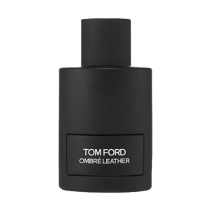 Tom Ford Ombré Leather