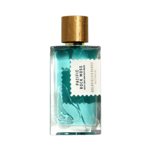 Goldfield & Banks Pacific Rock Moss