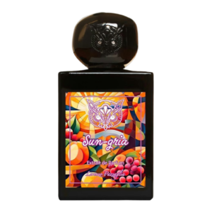 Lorenzo Pazzaglia Sun-gria