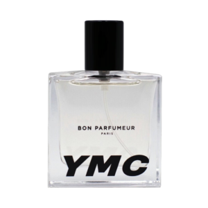 Bon Parfumeur YMC